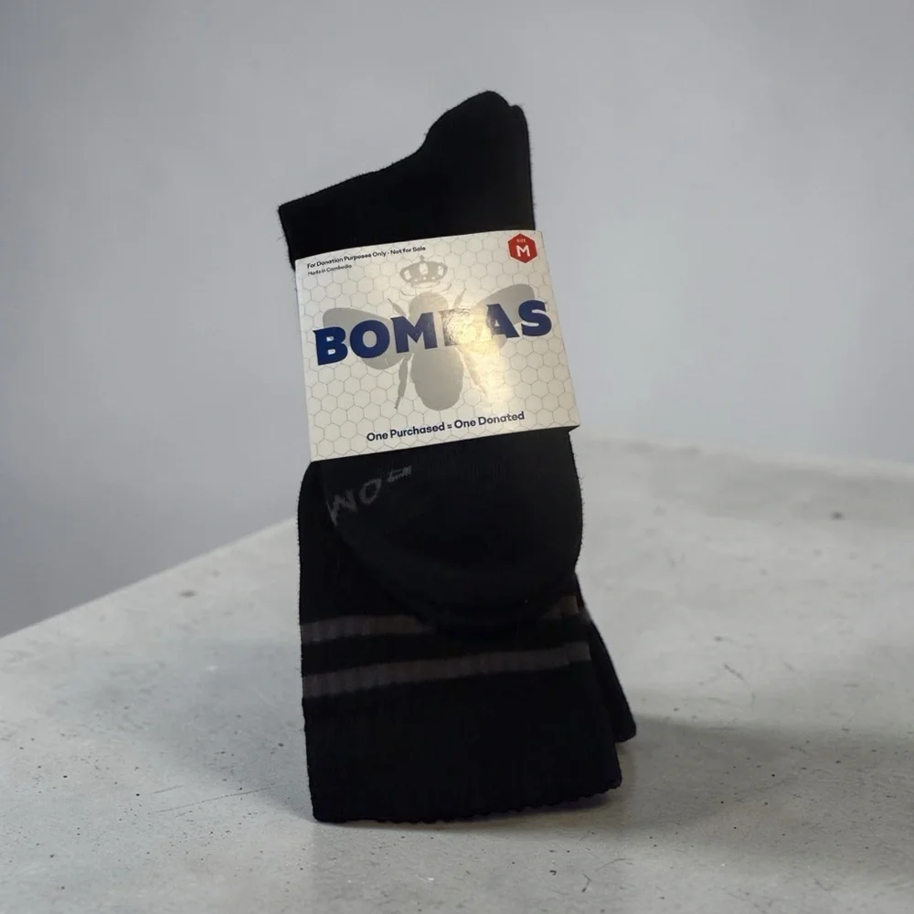 Bombas socks